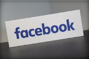 فیسبوک در گسترش شبکه های اجتماعی چه نقشی داشت