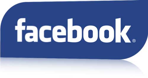 اهمیت فیسبوک در رشد بازدید سایت