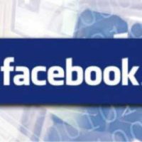 فیسبوک چقدر برای کسب و کار های ایرانی مهم است