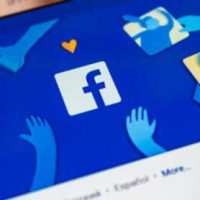 دلایل محبوبیت فیس بوک در بین شبکه های اجتماعی