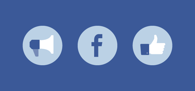 دلایل محبوبیت فیس بوک در بین شبکه های اجتماعی