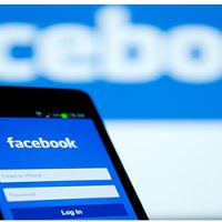 فیسبوک در گسترش شبکه های اجتماعی چه نقشی داشت