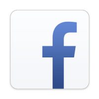 فیس بوک لایت چیست