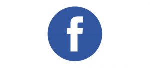 مهم ترین دلیل وفاداری کاربران به فیسبوک چیست