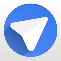 برترین نرم افزار های نصب چندگانه تلگرام در ios