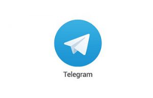 ترفند های جالب مسنجر تلگرام
