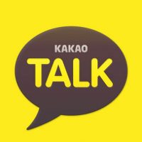آشنایی با نرم افزار Kakao Talk