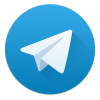 ترفند های مخفی مسنجر محبوب تلگرام
